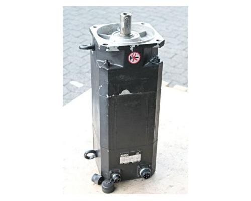 Bosch Servomotor SD-B5.250.015-04.000 - Bild 10