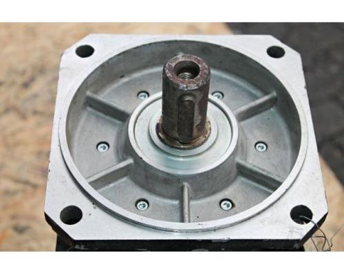 Bosch Servomotor + Tacho + Holding Brake - Bild 8