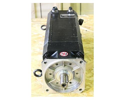 Bosch Servomotor SD-B5.380.020-00.000 - Bild 1