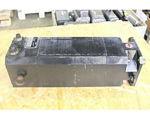 Bosch Servomotor SD-B5.380.020-00.000 - Bild 8