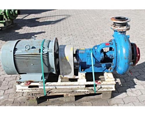 NOV National Oilwell Varco Pumpe 640202925IT90 19116-90-30 - Bild 5