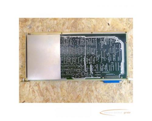 Fanuc A87L-0001-0016 B BMU Board - Bild 2