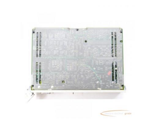 Siemens 6ES5948-3UA21 CPU 948 - Bild 2