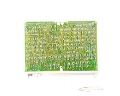 Siemens 6ES5926-3SA11 CPU 926 - Bild 2