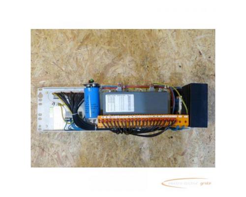 Trumpf 091369 Power Supply Siemens G34900-A3007 - Bild 1