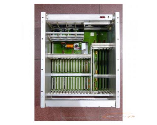 Trumpf 226409 Steuerung (Rack) - Bild 1