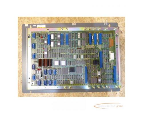 Fanuc A02B-0083-B501 Mother Board - Bild 1