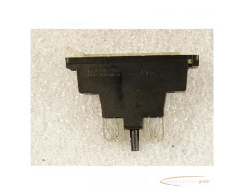 Phoenix Contact Typ ST-SI Sicherungsstecker 500V 10A - Bild 1