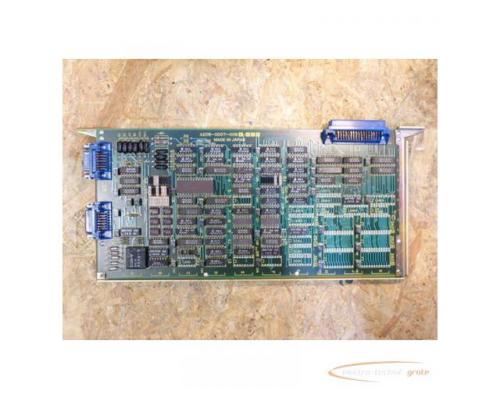 Fanuc A20B-0007-0061.01A Control Board - Bild 1