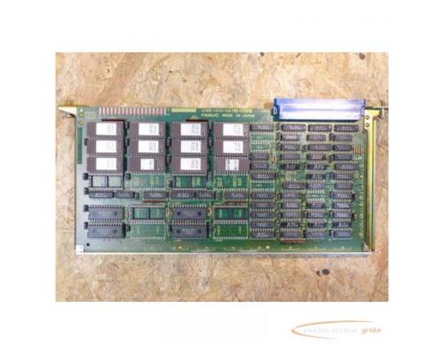 Fanuc A16B-1210-0470/03B ROM/RAM-Module - Bild 1