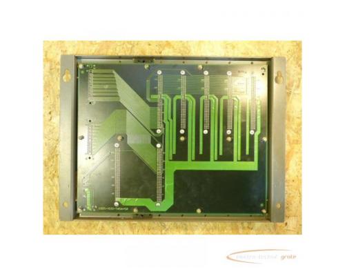 Fanuc A03B-0801-C007 I/O Base Unit - Bild 2