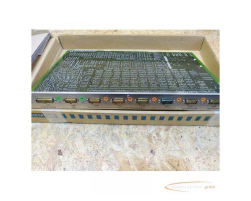 Siemens 6FX1190-3AA00 MS 250 Modul - Bild 2