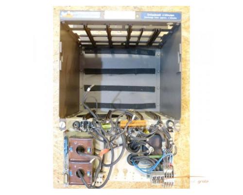 Siemens 6SC6040-1AA00 SIMOVERT-P 1 X 40/80A - Bild 1