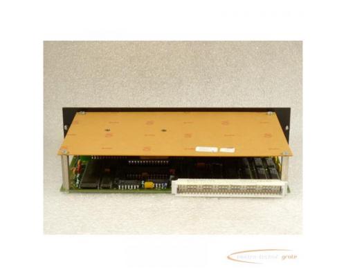 Bernecker + Rainer ECCP40-01 Multicontrol Memory Modul Rev 15 . 33 - Bild 3