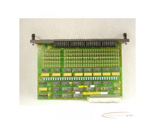 Bosch 1070047961 - 108 für CL 300 Rack EG CL 300 24 V Input - Bild 1