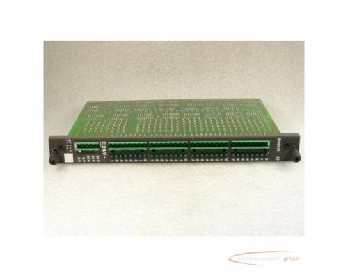 Bosch 1070047961 - 108 für CL 300 Rack EG CL 300 24 V Input - Bild 2