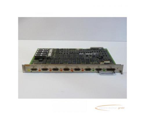 Siemens 6FX1190-3AA00 MS 250 Modul E Stand B - Bild 1