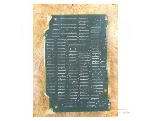 Honeywell 620-0054 System Control Module - ungebraucht! - - Bild 2