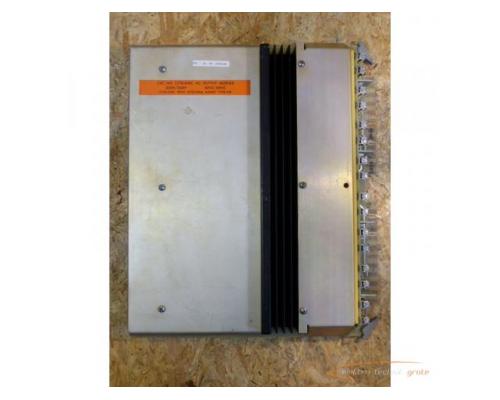 Allen Bradley CAT. No. 1778-OMC AC Output Module - gebraucht - - Bild 1