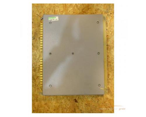 Allen Bradley CAT. No. 1778-OMC AC Output Module - gebraucht - - Bild 2