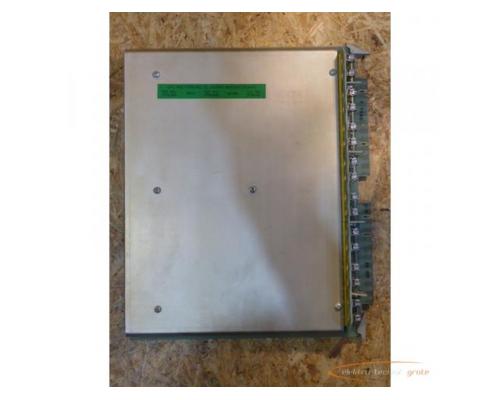 Allen Bradley CAT. No. 1778-OBC DC Output Module 12-24V - gebraucht - - Bild 1