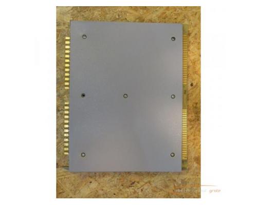 Allen Bradley CAT. No. 1778-OBC DC Output Module - Bild 2