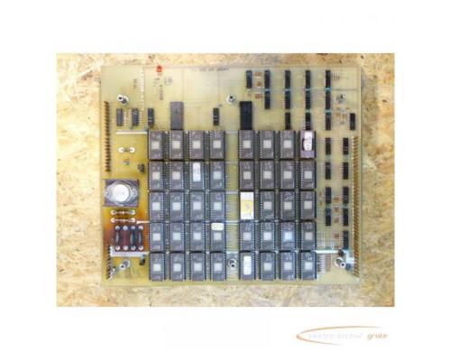 Allen Bradley CAT. No. 1774-TB Interface Module - Bild 1