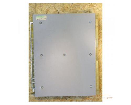 Allen Bradley CAT. No. 1774-TB Interface Module - Bild 3