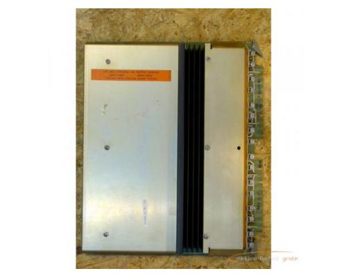 Allen Bradley CAT. No. 1778-OMC AC Output Module - Bild 1