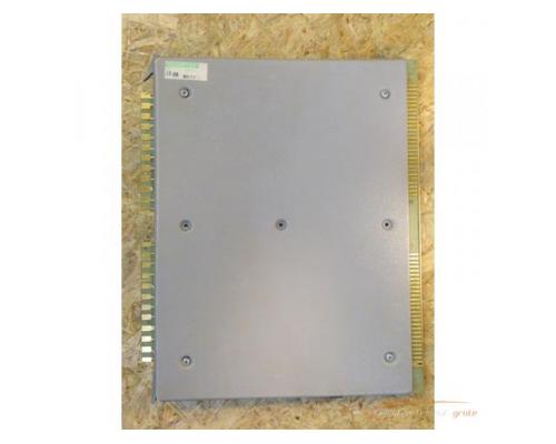 Allen Bradley CAT. No. 1778-OMC AC Output Module - Bild 2