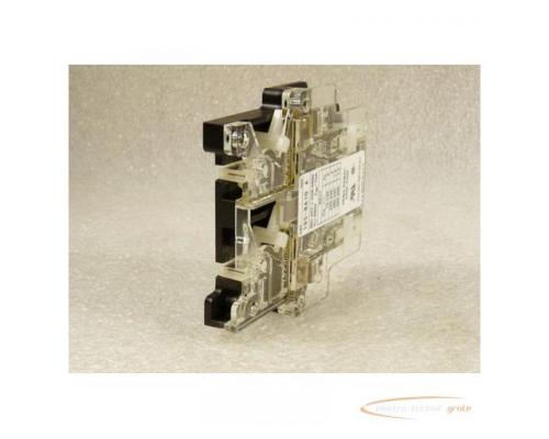 Allen Bradley CAT 195-BA10 Hilfsschalter Serie A - ungebraucht - in OVP - Bild 4