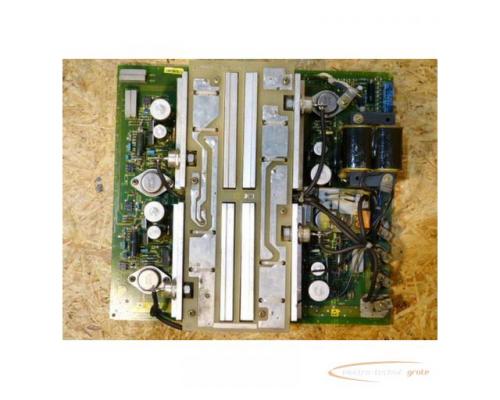 Siemens 6RB2040-0FA00 Karte - Bild 1