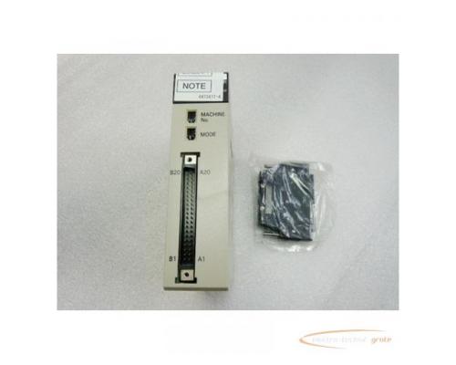 OMRON C200H-CT021 Counter Unit - ungebraucht! - - Bild 3