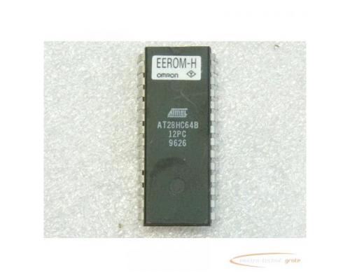 Atmel AT28HC64B 12PC EEROM-H - Bild 1