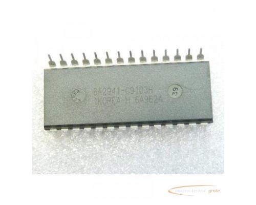 Atmel AT28HC64B 12PC EEROM-H - Bild 2