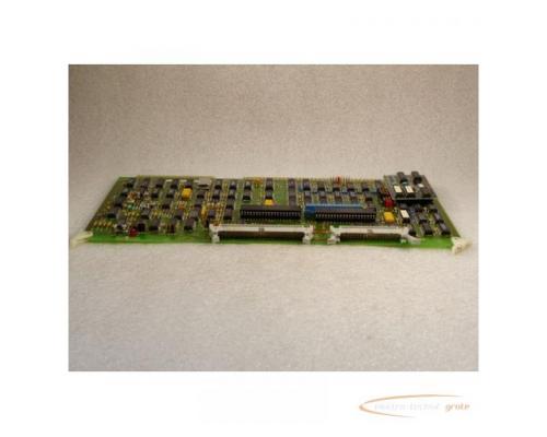 Intel PBA 455084-002 Flexible Disc Controller Karte - Bild 3