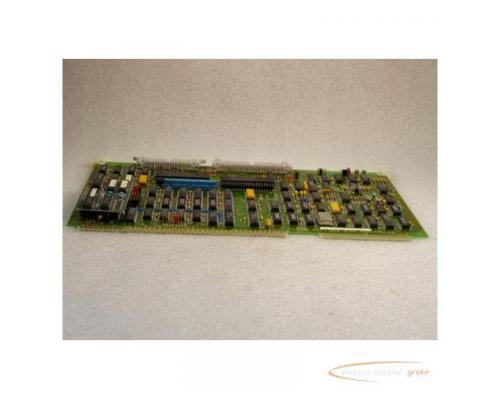 Intel PBA 455084-002 Flexible Disc Controller Karte - Bild 4