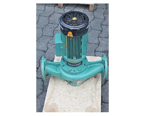 GRUNDFOS - Pumpe / pump - Bild 5