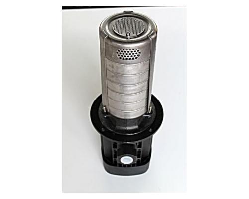 Grundfos Tauchpumpe / Submersible pump - Bild 8