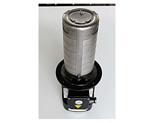 Grundfos Tauchpumpe / Submersible pump - Bild 9