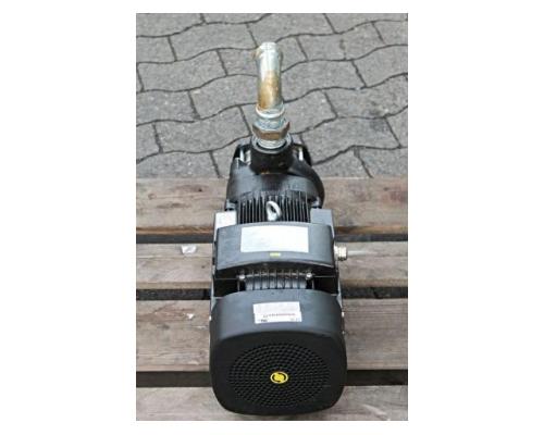 GRUNDFOS - Horizontale Kreiselpumpe +Motor - Bild 6