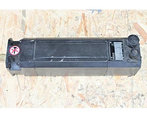 Bosch - Servomotor SD-B3.095.030-10.000 - Bild 3