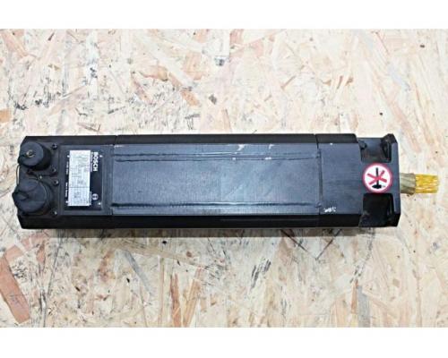 Bosch - Servomotor SD-B3.095.030-10.000 - Bild 11