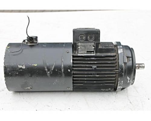 ATB - Servomotor MVF 80L/6D-11 - Bild 1