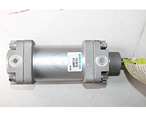 Sauer BIBUS - Kolbenpumpe / Piston Pump EUS-60/100 - Bild 5