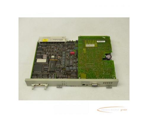 Siemens Teleperm M 6DS1731-8RR Board E Stand 4 - Bild 1