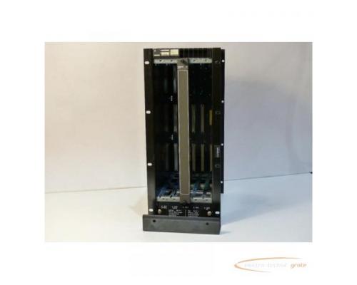 Bosch CC100T Rack - Bild 1