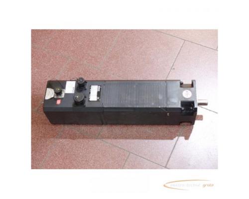 Bosch SD-B4.140.020-10.000 Servomotor - Bild 1