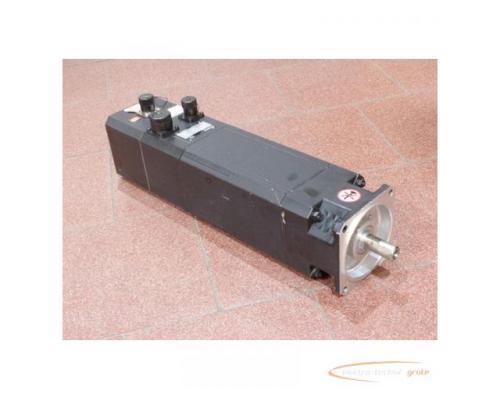 Bosch SD-B4.140.020-10.000 Servomotor - Bild 5