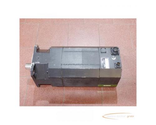 Bosch SD-B6.720.020-01.000 Servomotor - Bild 1